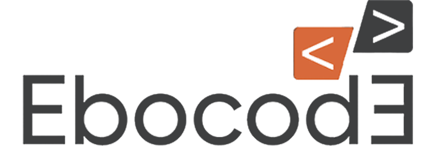 EbocodE
